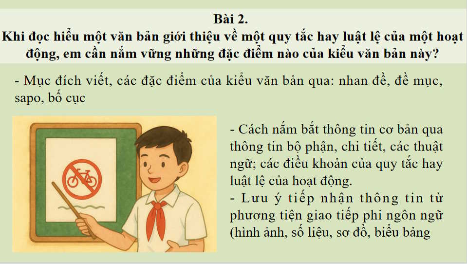 Phòng tránh đuối nước