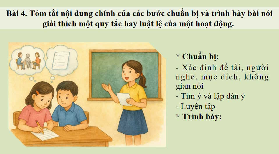 Phòng tránh đuối nước