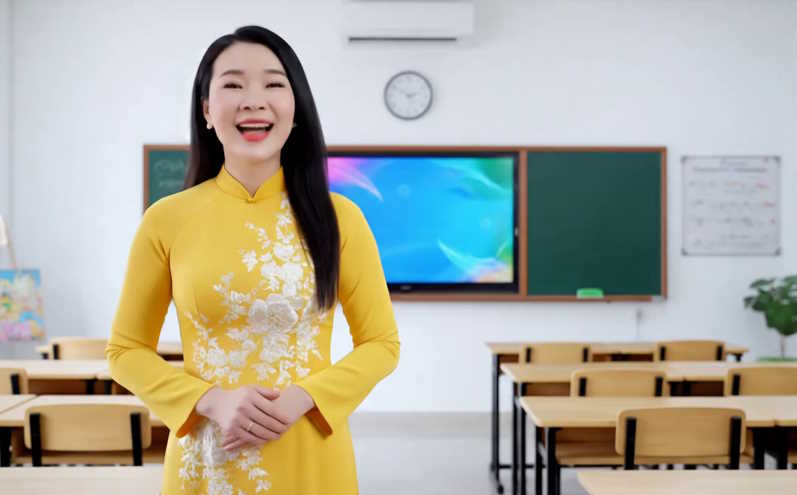 Viết bài văn thuyết minh về một quy tắc hay luật lệ trong hoạt động