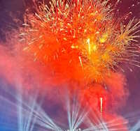 Giáo án Sinh hoạt dưới cờ lớp 2: Chào năm mới tuần 20