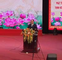 Giáo án Sinh hoạt dưới cờ lớp 2: Chăm sóc và phục vụ bản thân tuần 21