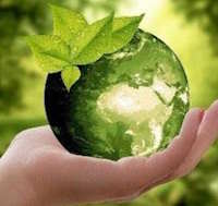 Giáo án Sinh hoạt dưới cờ lớp 2: Yêu thương gia đình - Quý trọng phụ nữ tuần 28