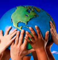 Giáo án Sinh hoạt dưới cờ lớp 2: Môi trường xanh - Cuộc sống xanh tuần 29