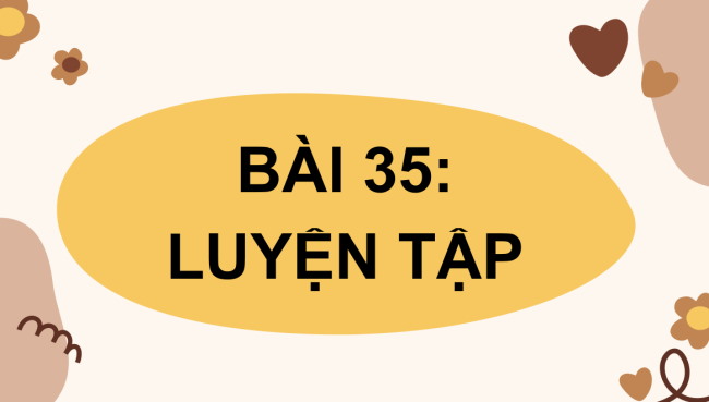 PowerPoint Luyện tập trang 70