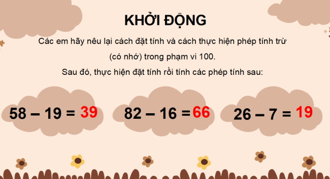 PowerPoint Luyện tập (tiếp theo) trang 72