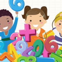 PowerPoint Toán 2: Luyện tập chung trang 80