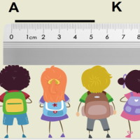 PowerPoint Toán 2: Độ dài đoạn thẳng - Độ dài đường gấp khúc