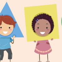 PowerPoint Toán 2: Luyện tập chung trang 92