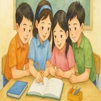 Bài tập trắc nghiệm về Phương trình chuyển động thẳng biến đổi đều 