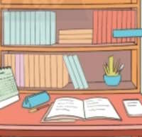 Giáo án Sinh hoạt lớp 3 Em và trường tiểu học thân yêu tuần 3