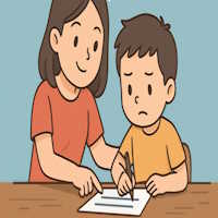 Câu hỏi tự luận Vật lí 10: Động học của chuyển động tròn đều  