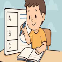 Câu hỏi tự luận Vật lí 10: Công và công suất  