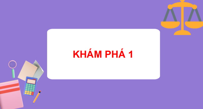 PowerPoint Bài 25: Điểm, đoạn thẳng, đường thẳng, đường cong, ba điểm thẳng hàng