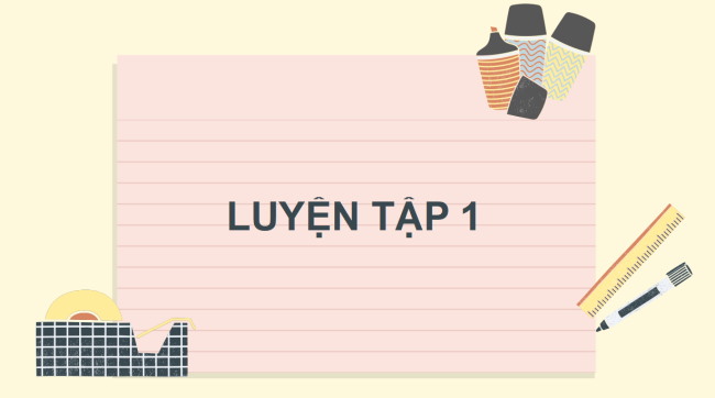 PowerPoint Bài 33: Ôn tập phép cộng, phép trừ trong phạm vi 20, 100