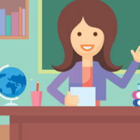 PowerPoint Toán 2 Bài 34: Ôn tập hình phẳng