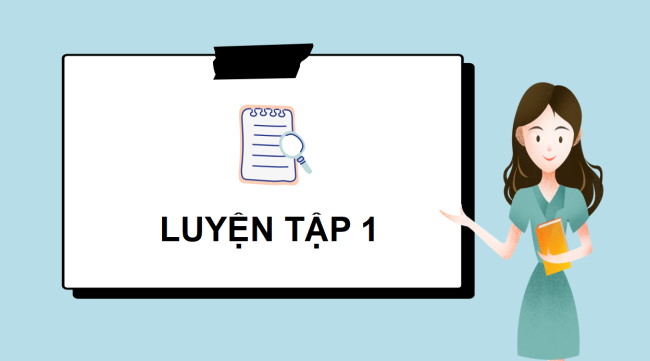 PowerPoint Bài 34: Ôn tập hình phẳng