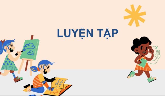 PowerPoint Bài 35: Ôn tập đo lường