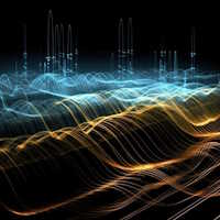 Bài tập trắc nghiệm về Gia tốc hướng tâm  