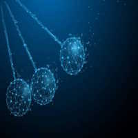 Bài tập trắc nghiệm đúng sai về Động lượng  