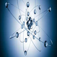 Bài tập trắc nghiệm về Thế năng  