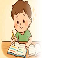 Đề cương ôn thi cuối kì 1 Giáo dục công dân 7 Chân trời sáng tạo