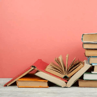 Phiếu bài tập cuối tuần lớp 3 môn Tiếng Việt Kết nối tri thức - Tuần 14 (Cơ bản + Nâng cao)