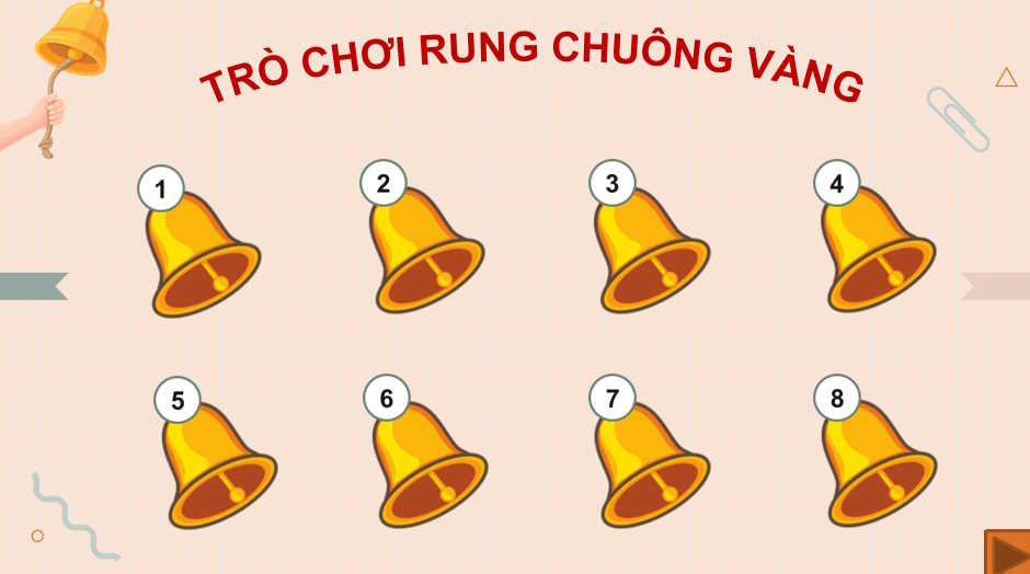 Giới thiệu chung về cơ khí động lực