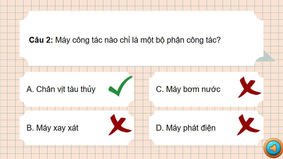 Giới thiệu chung về cơ khí động lực