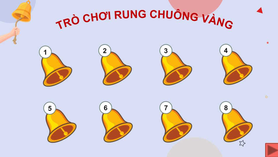  Động cơ đốt trong