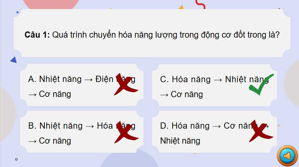  Động cơ đốt trong
