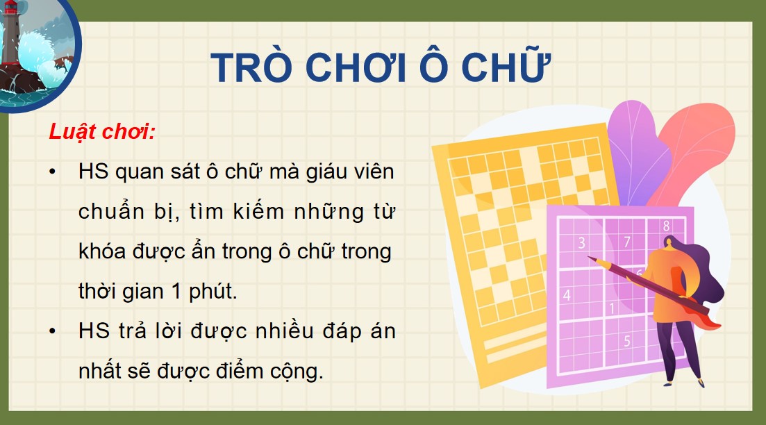 PowerPoint Bài 14 Địa lí 9 CTST