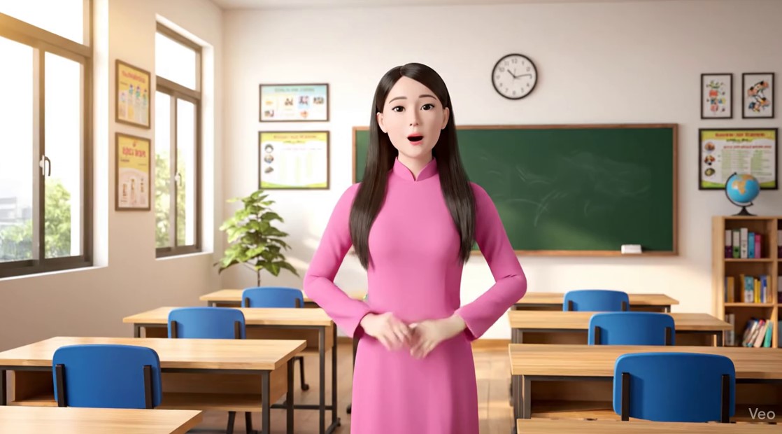 PowerPoint Bài 14 Địa lí 9 CTST