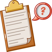 SKKN: Ứng dụng phần mềm PhET tạo sự hứng thú cho học sinh trong dạy học môn Toán 6