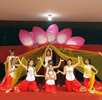 Giáo án Sinh hoạt lớp 3 Kính yêu thầy cô - Thân thiện với bạn bè tuần 12