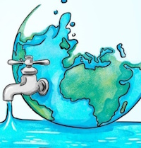 Giáo án Sinh hoạt lớp 3 Năm mới và việc tiêu dùng thông minh tuần 17