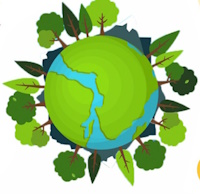 Giáo án Sinh hoạt lớp 3 Năm mới và việc tiêu dùng thông minh tuần 19