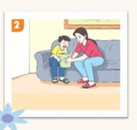 Giáo án Sinh hoạt lớp 3 An toàn trong cuộc sống tuần 5