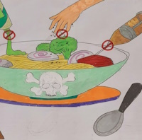 Giáo án Sinh hoạt lớp 3 An toàn trong cuộc sống tuần 7