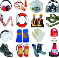 Giáo án Sinh hoạt lớp 3 An toàn trong cuộc sống tuần 8