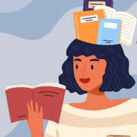 Phiếu bài tập cuối tuần lớp 5 môn Tiếng Việt Chân trời sáng tạo - Tuần 14 (Cơ bản + Nâng cao)