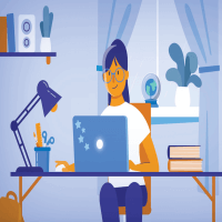 Bài tập về Cách viết tên người và tên địa lí nước ngoài