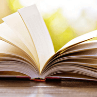 Phiếu bài tập cuối tuần lớp 2 môn Tiếng Việt Kết nối tri thức - Tuần 15 (Cơ bản + Nâng cao)