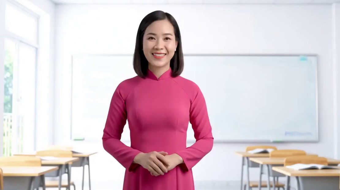 PowerPoint Bài Ca Huế Văn 7 Cánh Diều