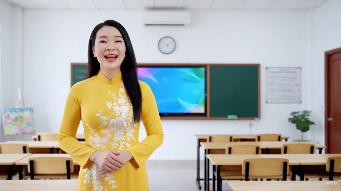 PowerPoint Bài Hội thi thổi cơm Văn 7 Cánh Diều