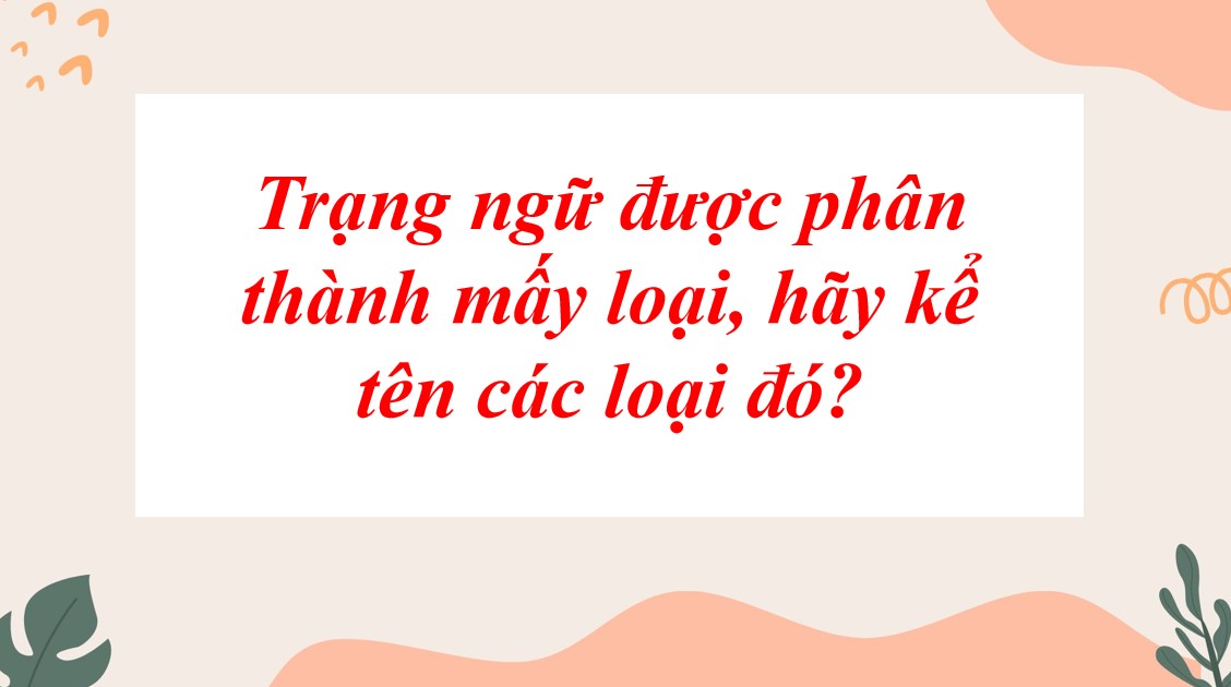 PowerPoint Bài Thực hành tiếng Việt Bài 5 Văn 7 Cánh Diều