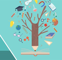 Giáo án Sinh hoạt lớp 3 Chăm sóc và phát triển bản thân tuần 21