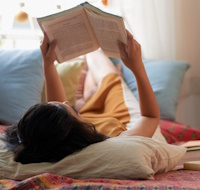 Giáo án Sinh hoạt lớp 3 Chăm sóc và phát triển bản thân tuần 22