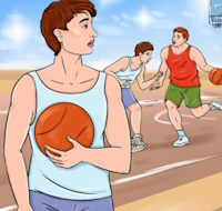 Giáo án Sinh hoạt lớp 3 Chăm sóc và phát triển bản thân tuần 23