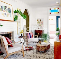 Giáo án Sinh hoạt lớp 3 Yêu thương gia đình - Quý trọng phụ nữ tuần 26