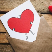 Giáo án Sinh hoạt lớp 3 Yêu thương gia đình - Quý trọng phụ nữ tuần 27